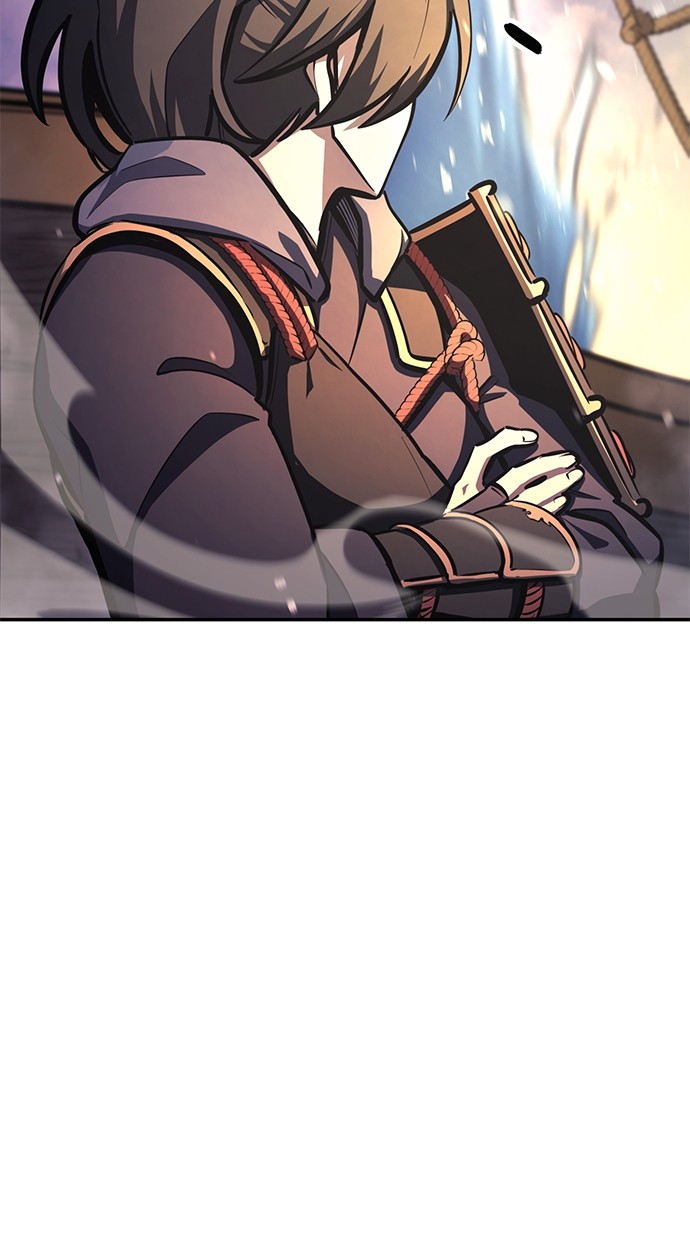 Assassin’s Creed Chapter 61 Gambar 93