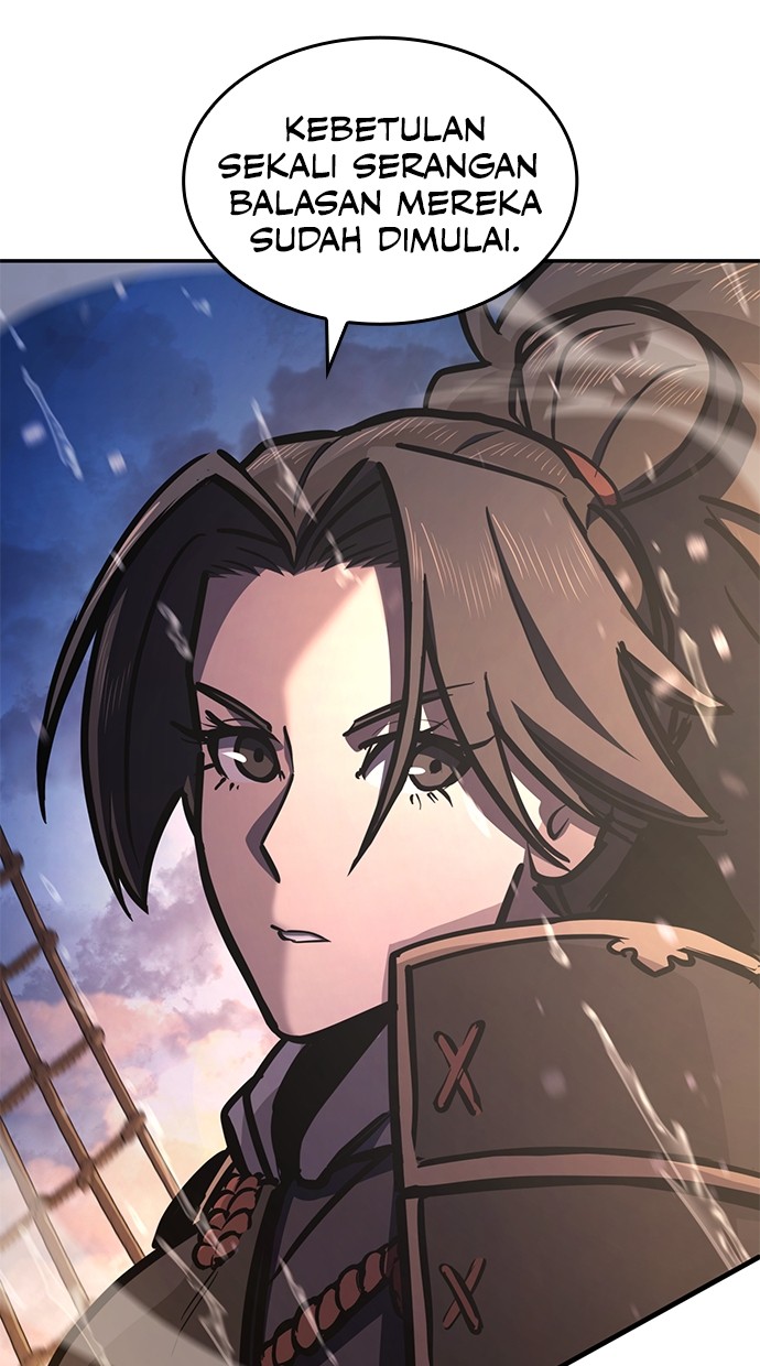 Assassin’s Creed Chapter 61 Gambar 94