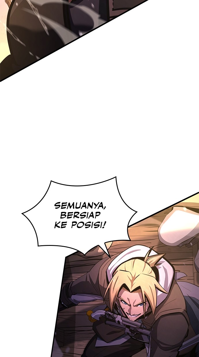 Assassin’s Creed Chapter 61 Gambar 95