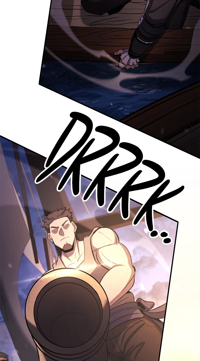 Assassin’s Creed Chapter 61 Gambar 96