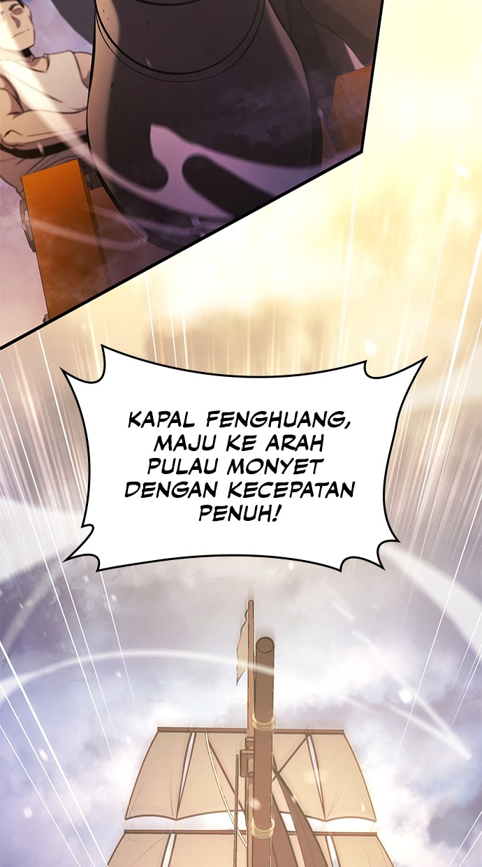 Assassin’s Creed Chapter 61 Gambar 97