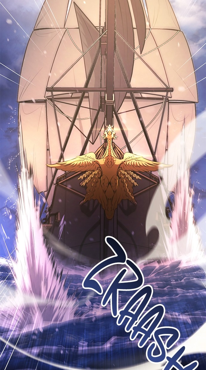 Assassin’s Creed Chapter 61 Gambar 98