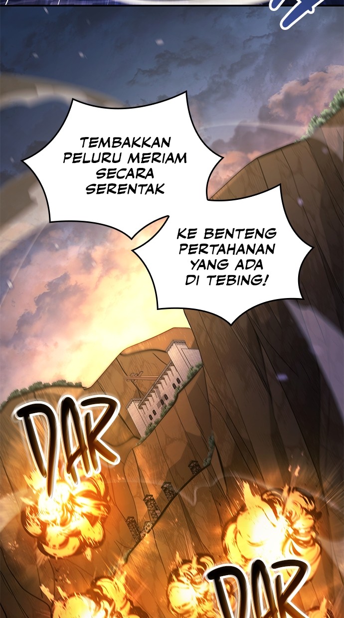 Assassin’s Creed Chapter 61 Gambar 99