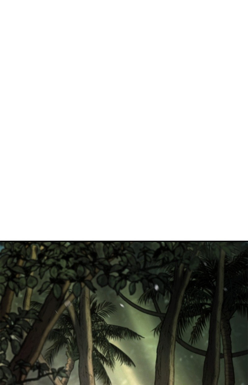 Baca Komik Assassin’s Creed Chapter 62 Gambar 1