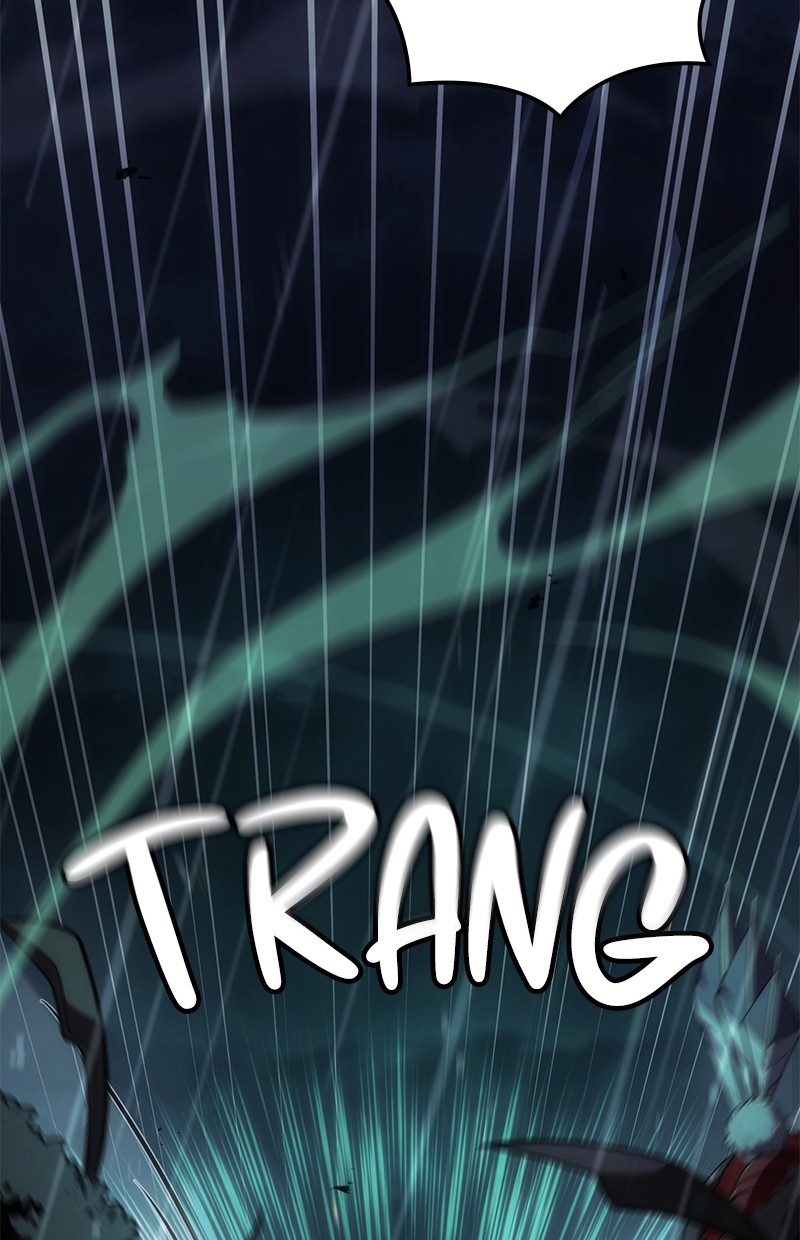 Assassin’s Creed Chapter 62 Gambar 100