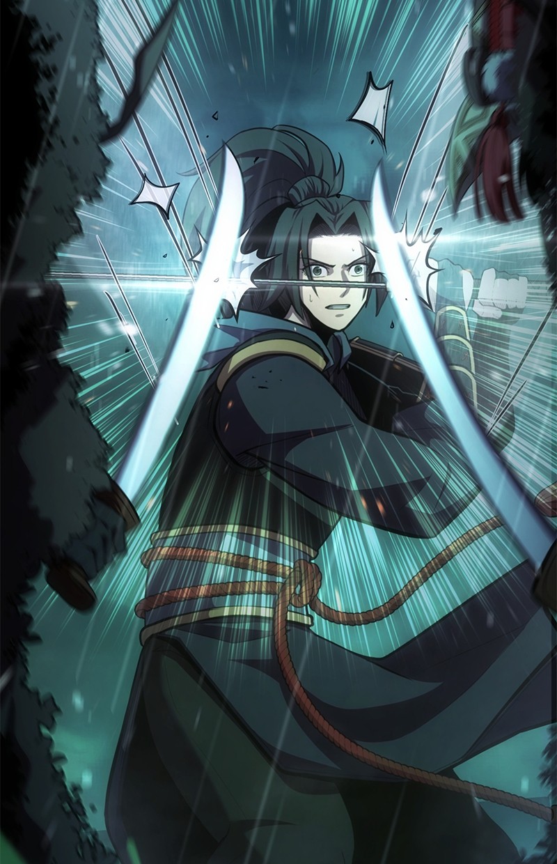 Assassin’s Creed Chapter 62 Gambar 101