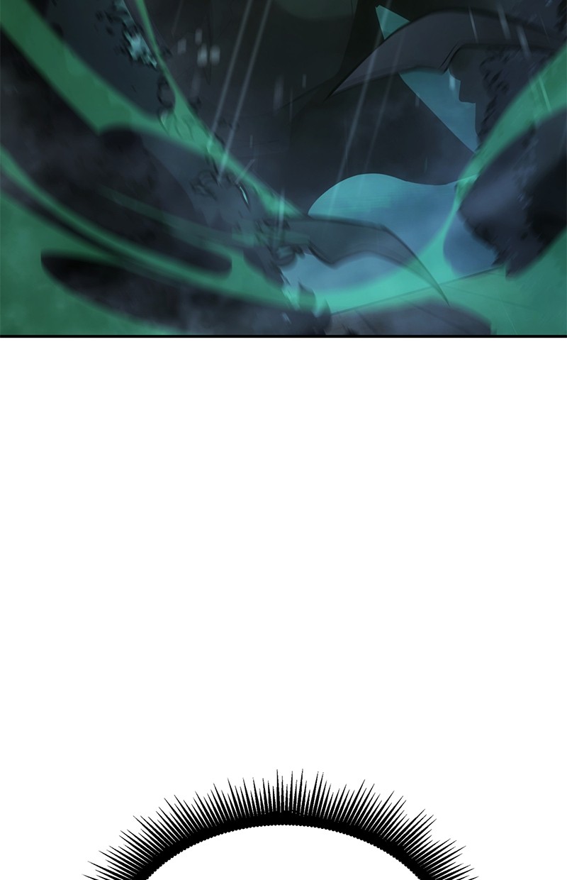 Assassin’s Creed Chapter 62 Gambar 102