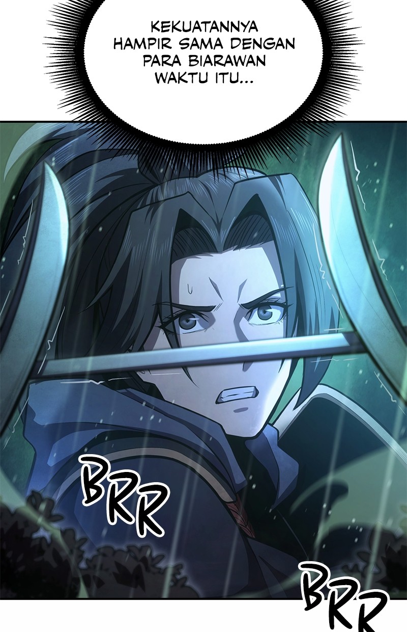 Assassin’s Creed Chapter 62 Gambar 103