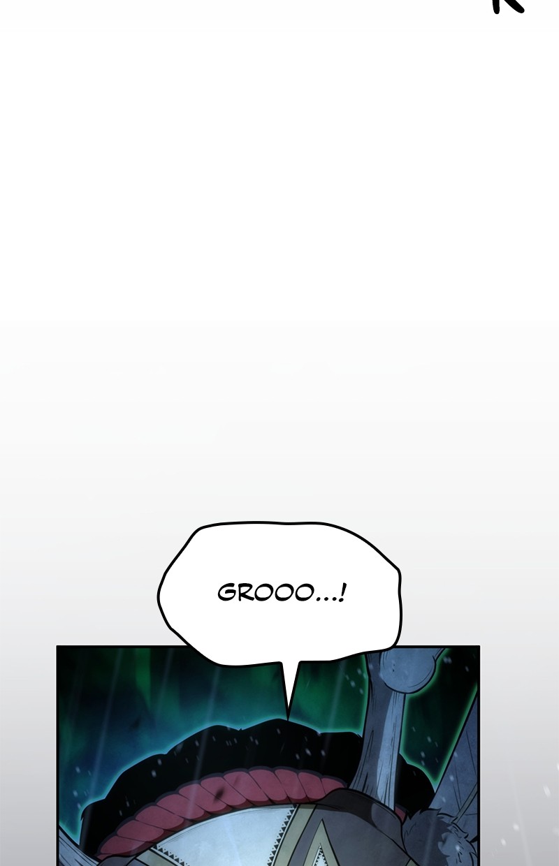 Assassin’s Creed Chapter 62 Gambar 104