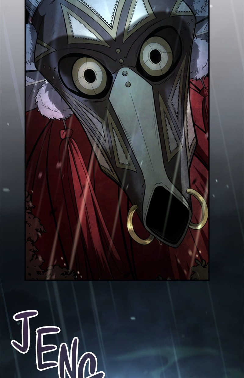 Assassin’s Creed Chapter 62 Gambar 105