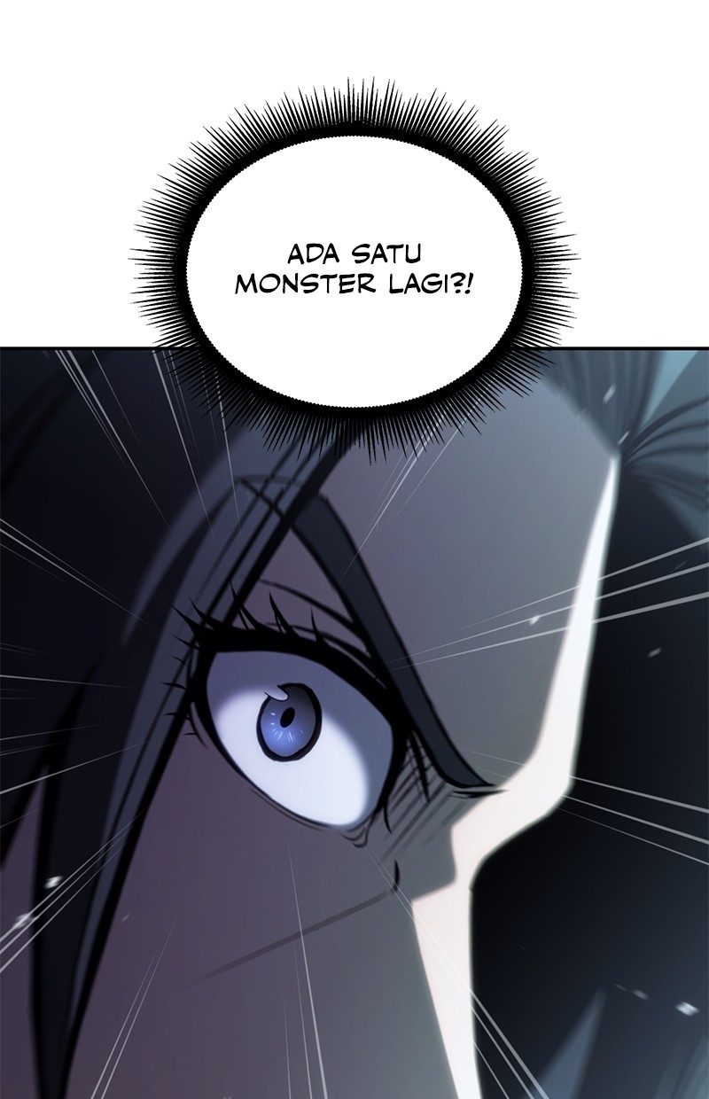 Assassin’s Creed Chapter 62 Gambar 108