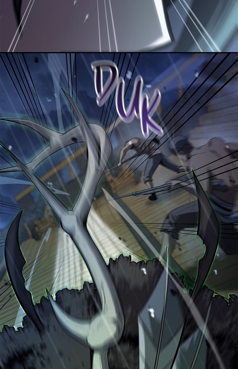 Assassin’s Creed Chapter 62 Gambar 109