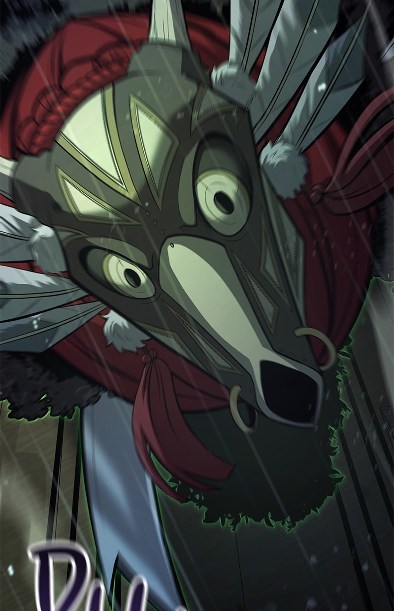 Assassin’s Creed Chapter 62 Gambar 110