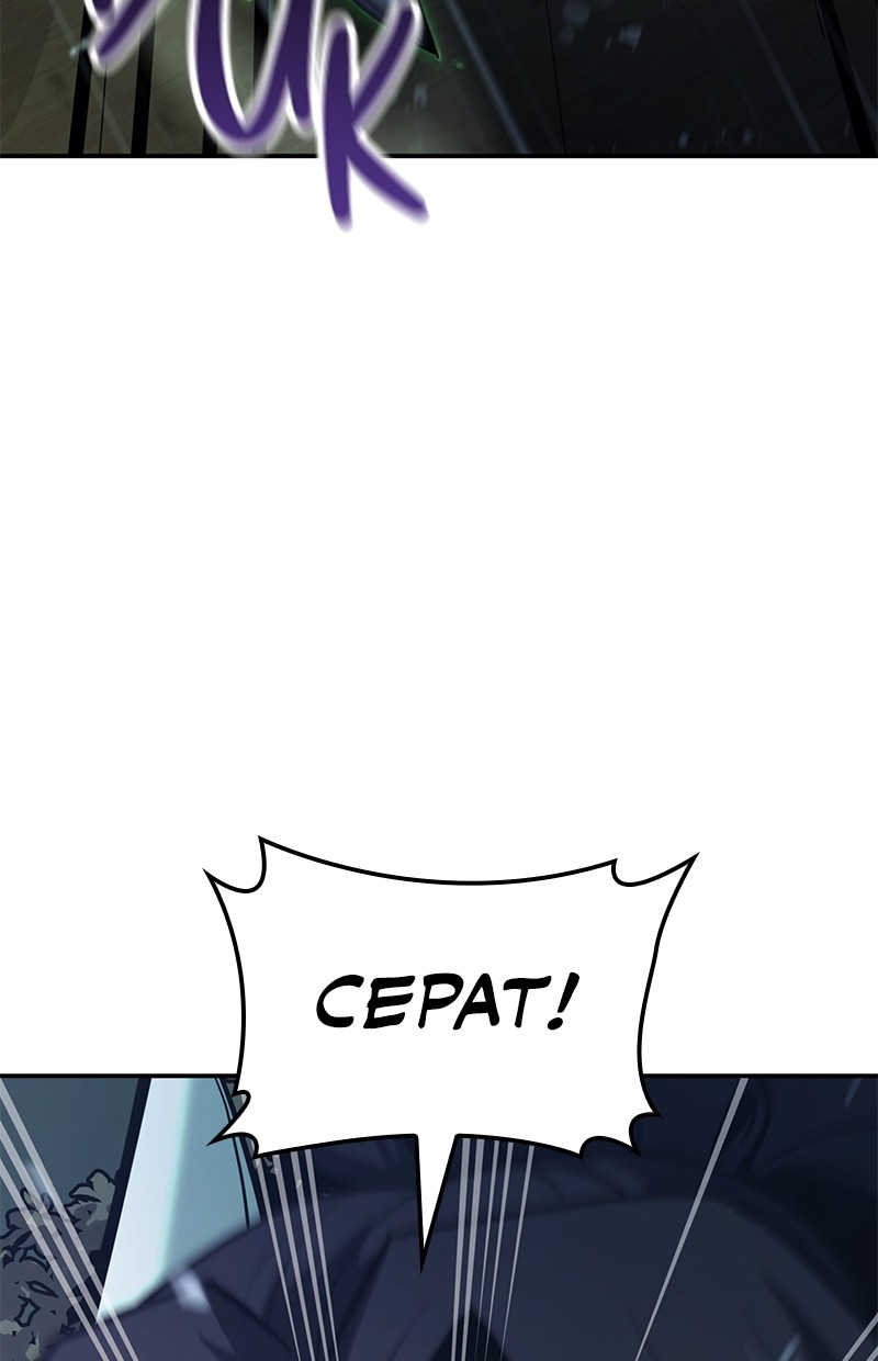 Assassin’s Creed Chapter 62 Gambar 111