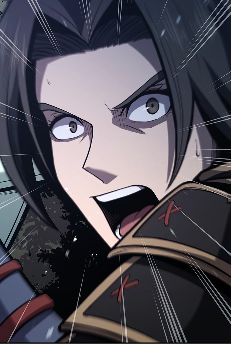 Assassin’s Creed Chapter 62 Gambar 112