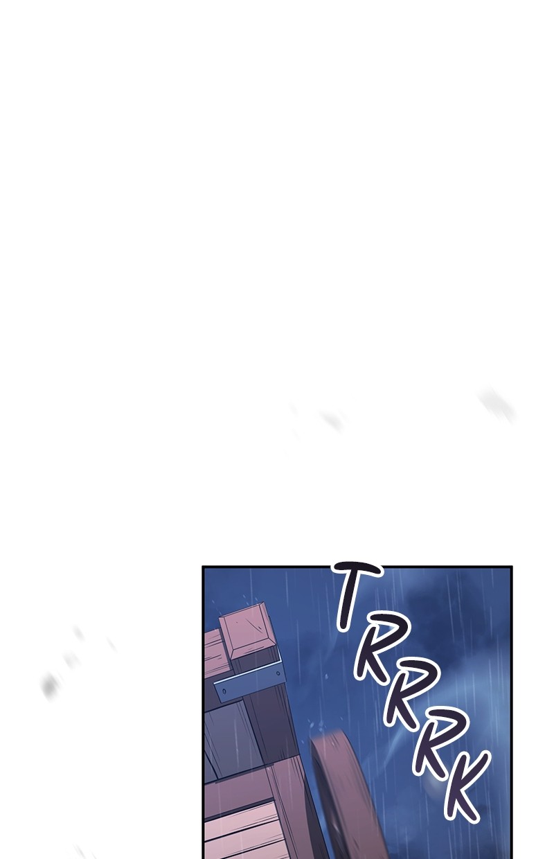 Assassin’s Creed Chapter 62 Gambar 113