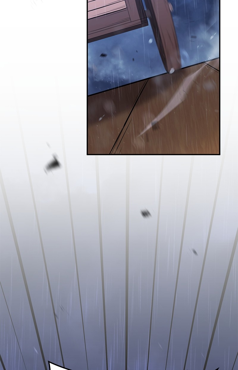 Assassin’s Creed Chapter 62 Gambar 114