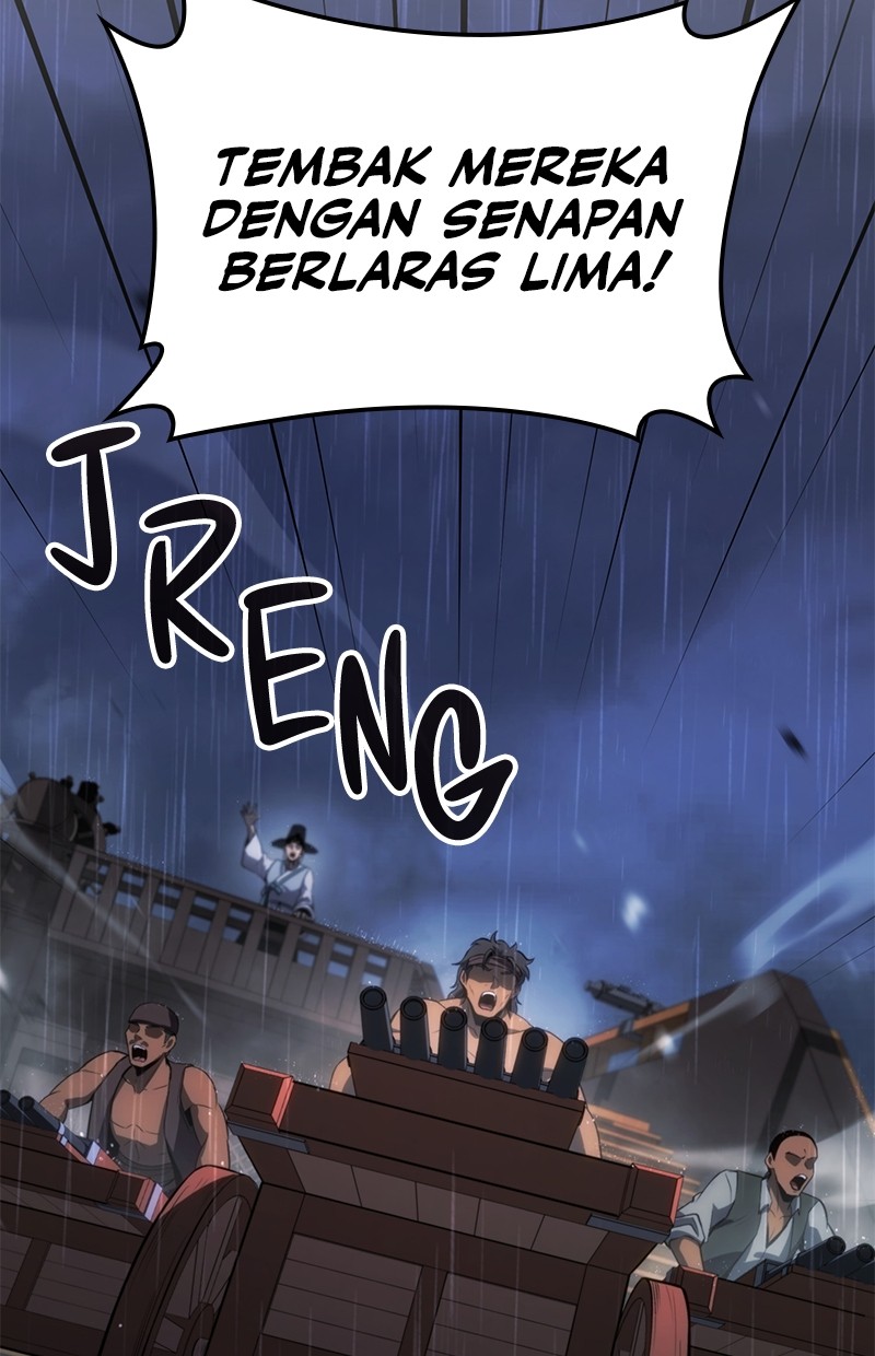 Assassin’s Creed Chapter 62 Gambar 115