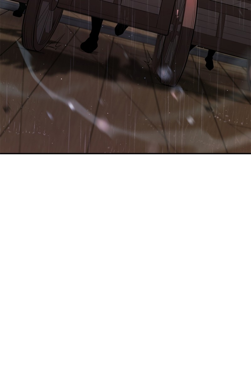 Assassin’s Creed Chapter 62 Gambar 116