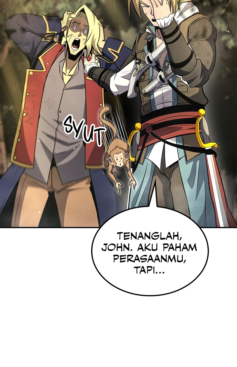 Assassin’s Creed Chapter 62 Gambar 12