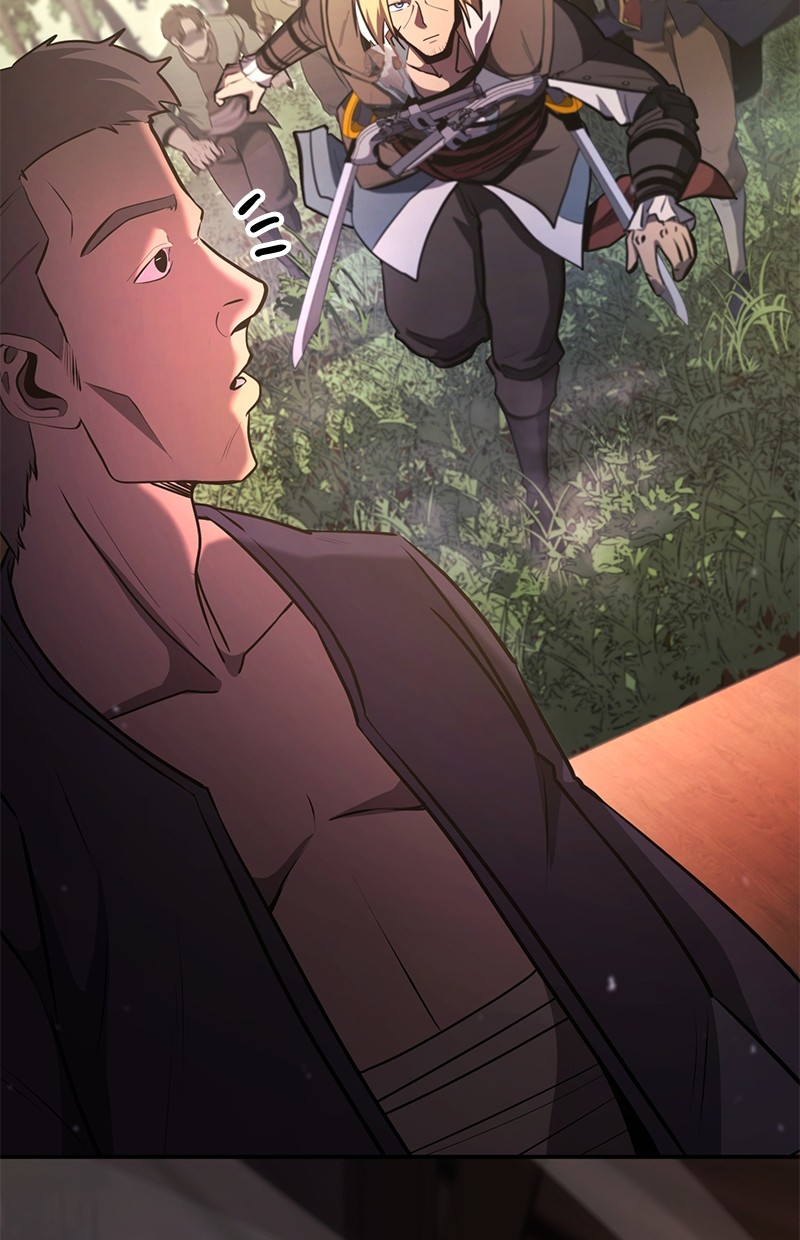 Assassin’s Creed Chapter 62 Gambar 120