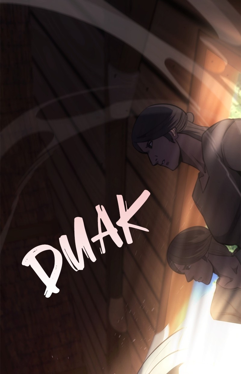 Assassin’s Creed Chapter 62 Gambar 121