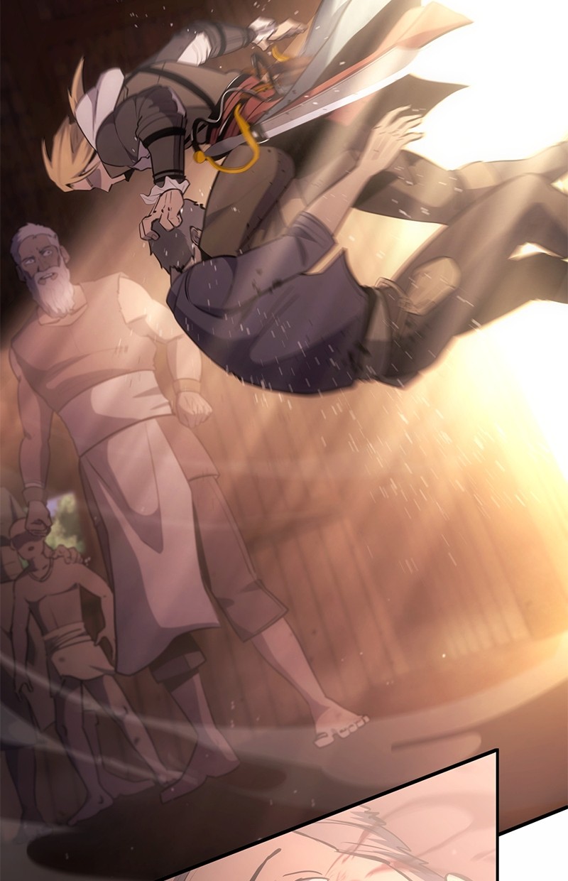 Assassin’s Creed Chapter 62 Gambar 122