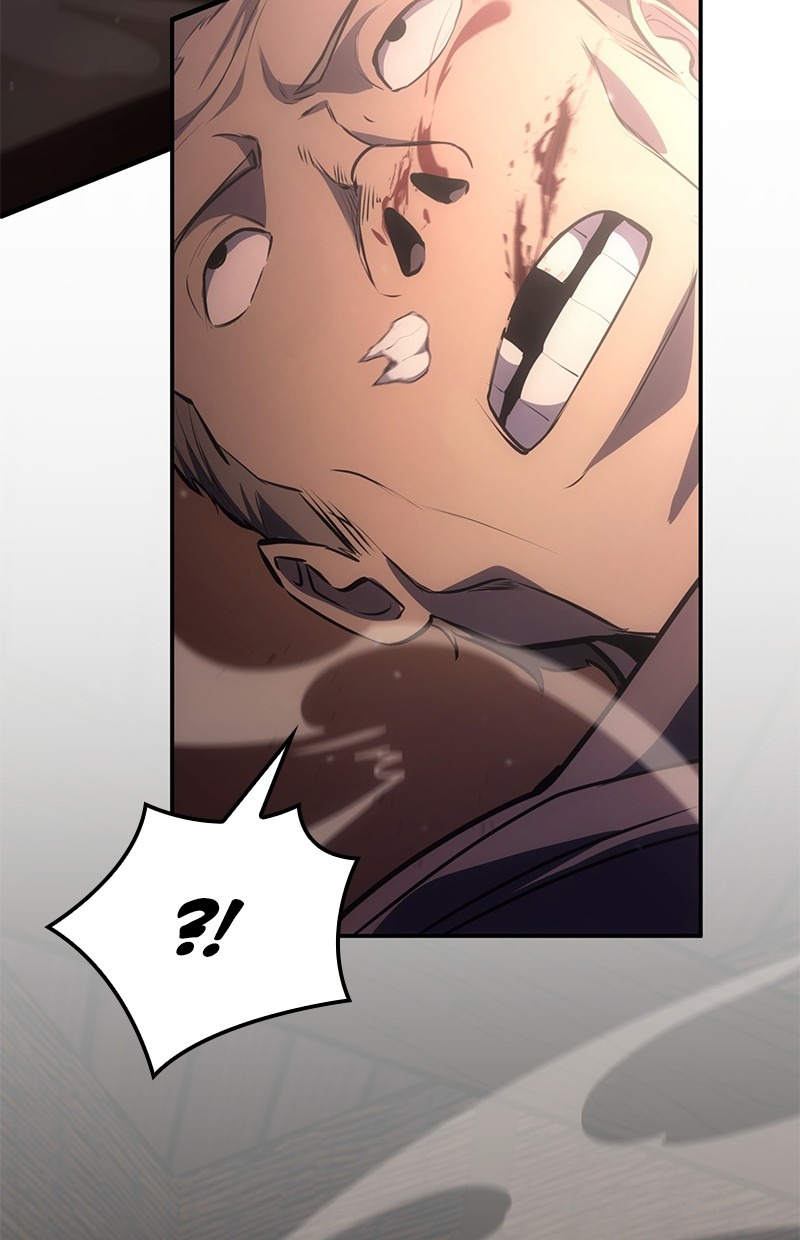 Assassin’s Creed Chapter 62 Gambar 123