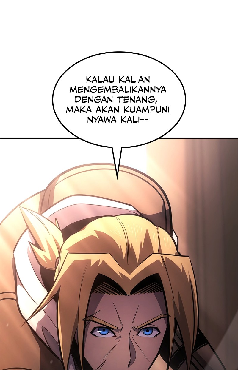 Assassin’s Creed Chapter 62 Gambar 127