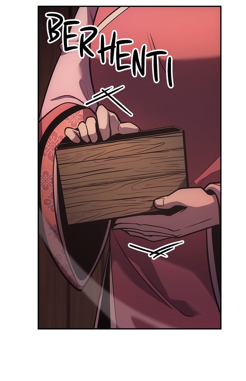 Assassin’s Creed Chapter 62 Gambar 129