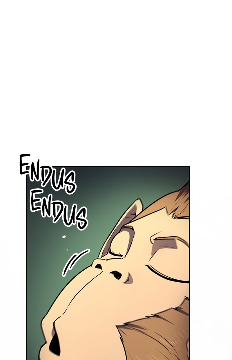 Assassin’s Creed Chapter 62 Gambar 13