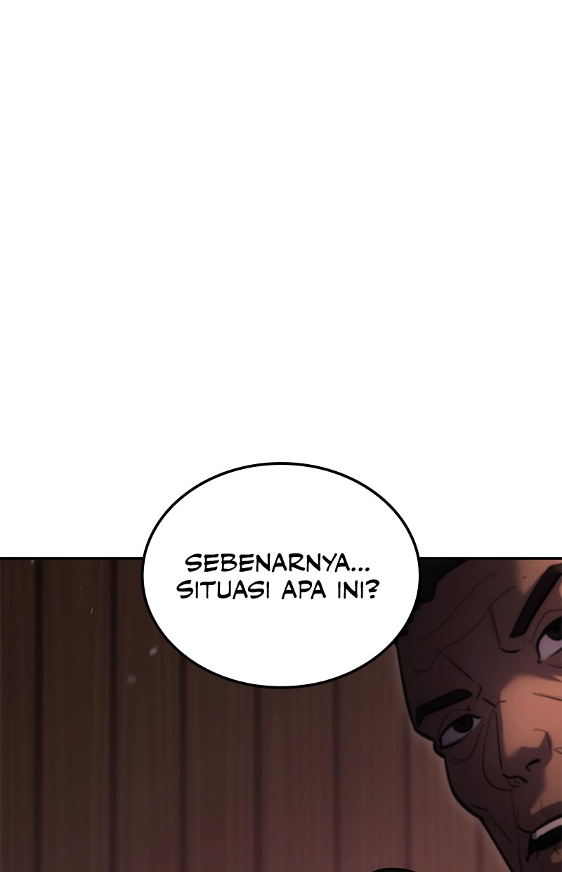 Assassin’s Creed Chapter 62 Gambar 130