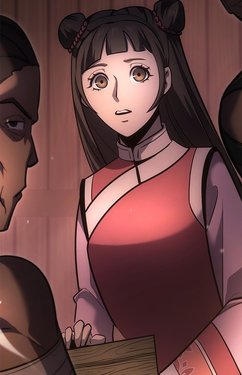 Assassin’s Creed Chapter 62 Gambar 131