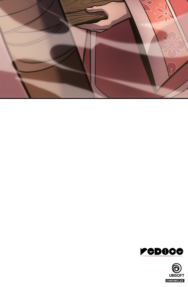 Assassin’s Creed Chapter 62 Gambar 132