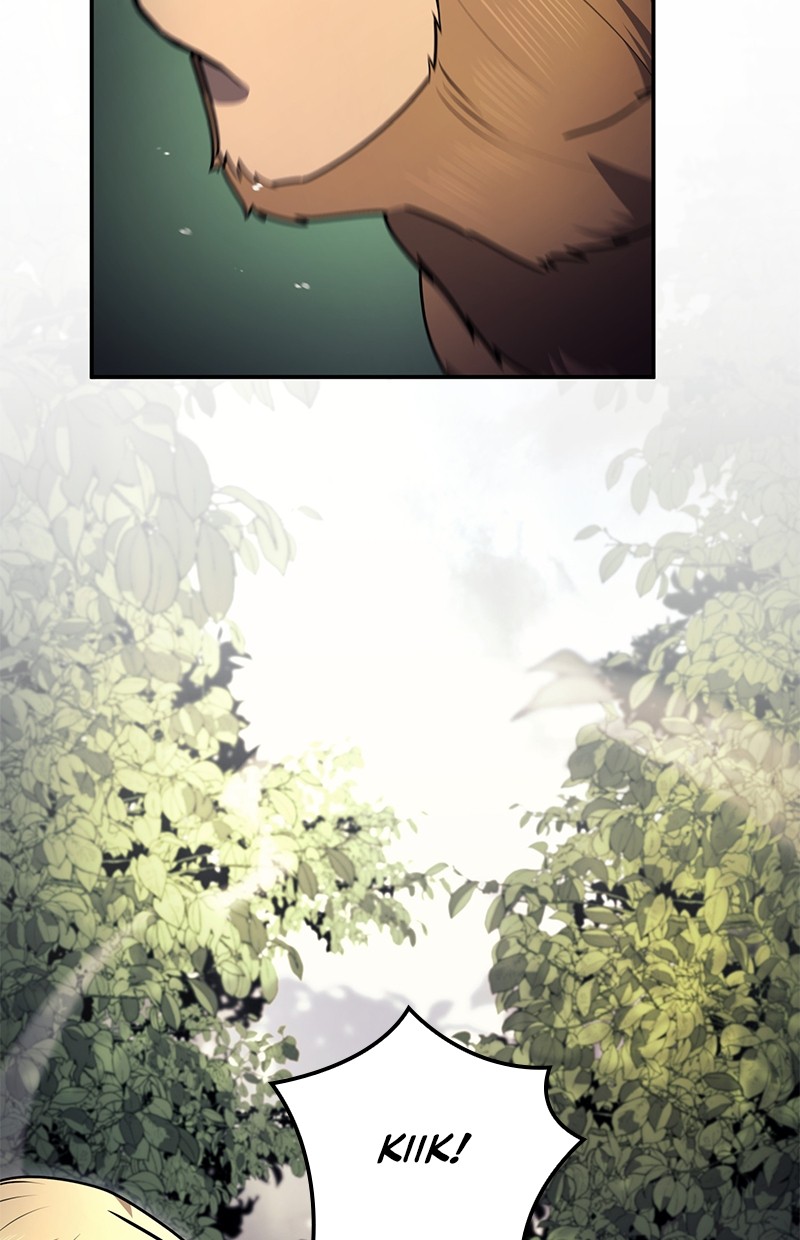 Assassin’s Creed Chapter 62 Gambar 14