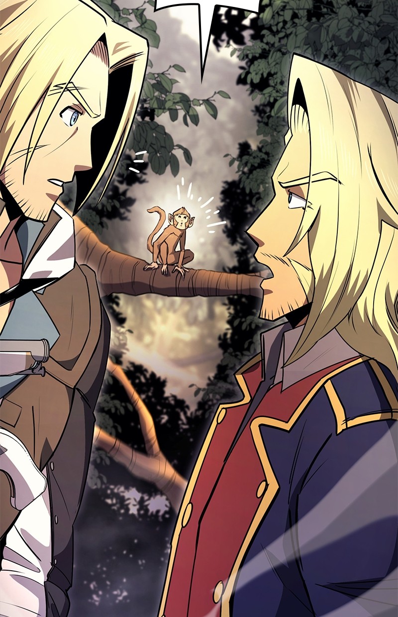 Assassin’s Creed Chapter 62 Gambar 15