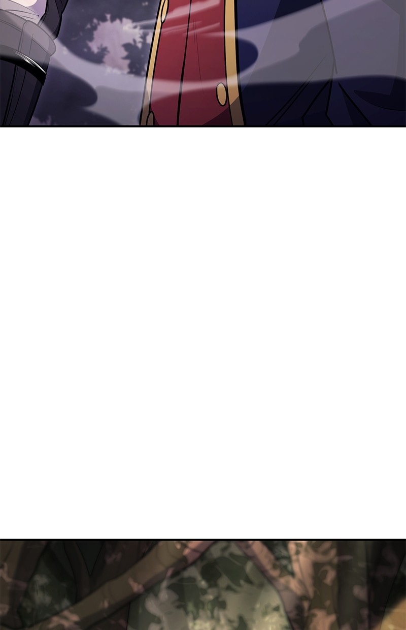 Assassin’s Creed Chapter 62 Gambar 16