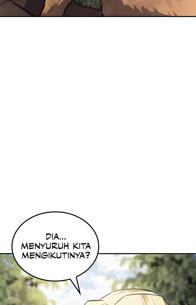 Assassin’s Creed Chapter 62 Gambar 18