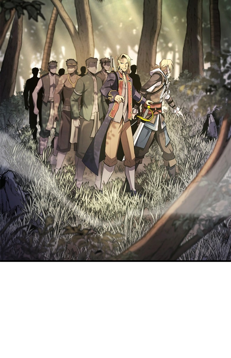 Baca  Assassin’s Creed Chapter 62 Gambar 2