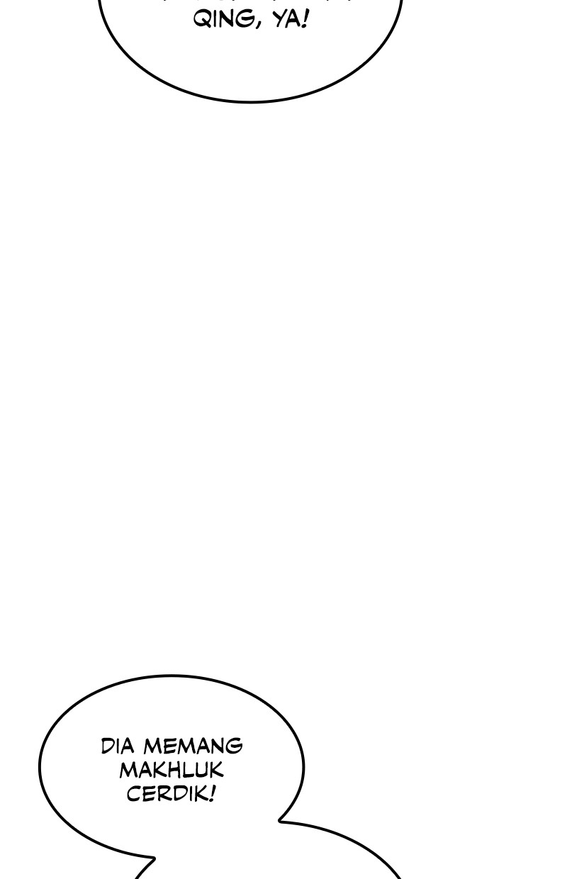 Assassin’s Creed Chapter 62 Gambar 20