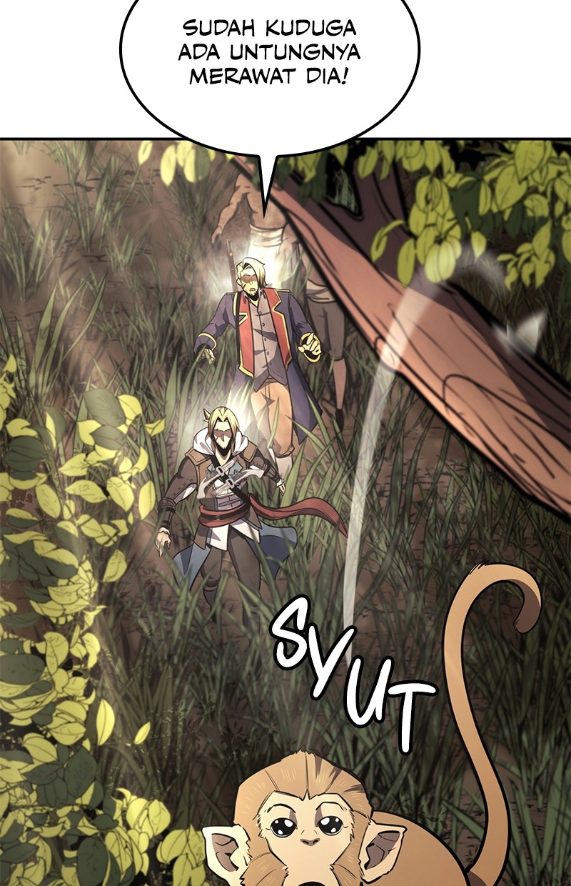 Assassin’s Creed Chapter 62 Gambar 21