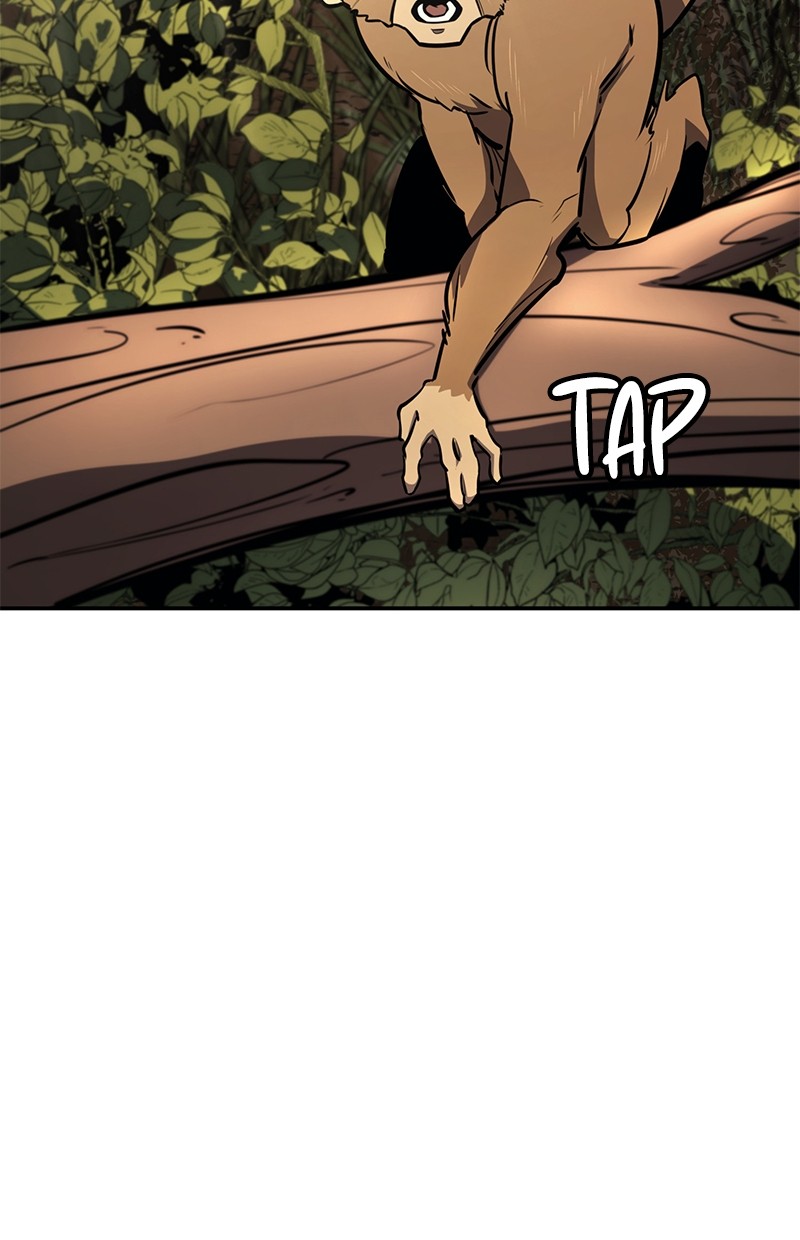 Assassin’s Creed Chapter 62 Gambar 22