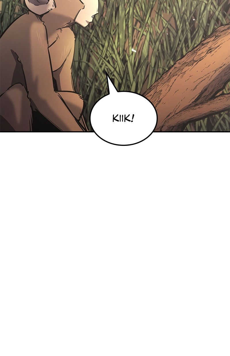 Assassin’s Creed Chapter 62 Gambar 24