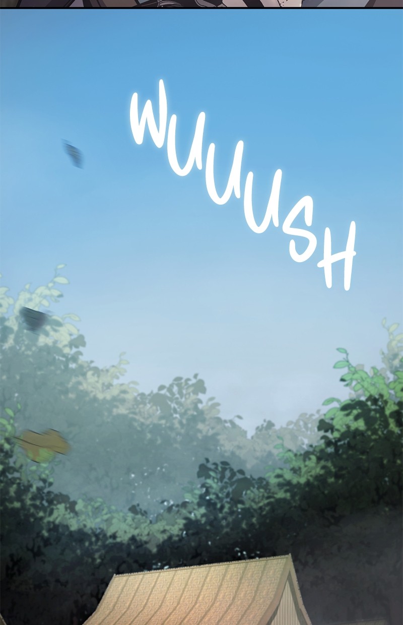 Assassin’s Creed Chapter 62 Gambar 26