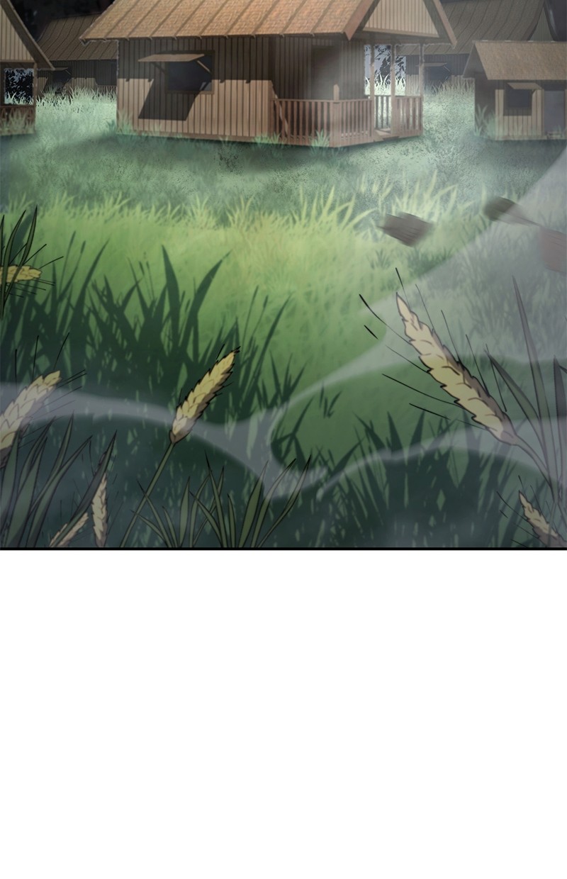 Assassin’s Creed Chapter 62 Gambar 27