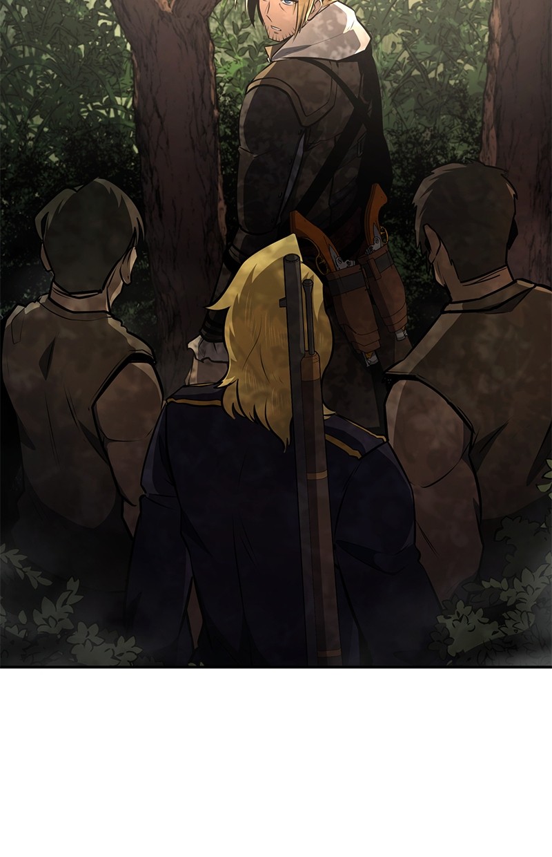 Assassin’s Creed Chapter 62 Gambar 29