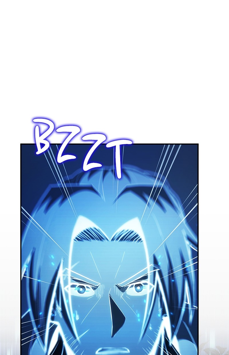 Assassin’s Creed Chapter 62 Gambar 3