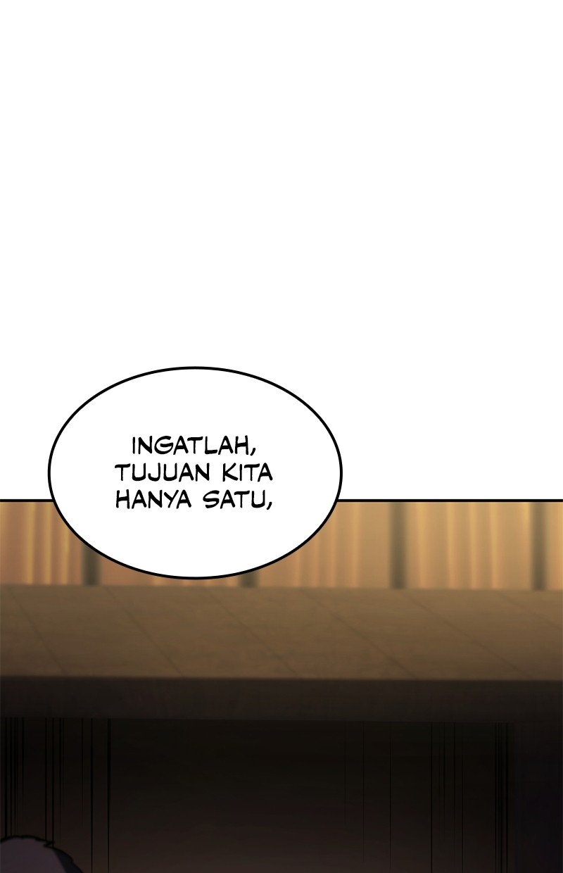 Assassin’s Creed Chapter 62 Gambar 30