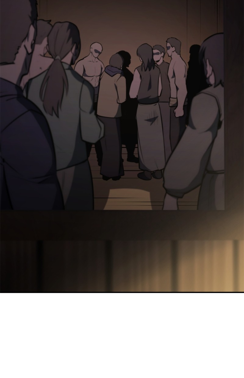 Assassin’s Creed Chapter 62 Gambar 31