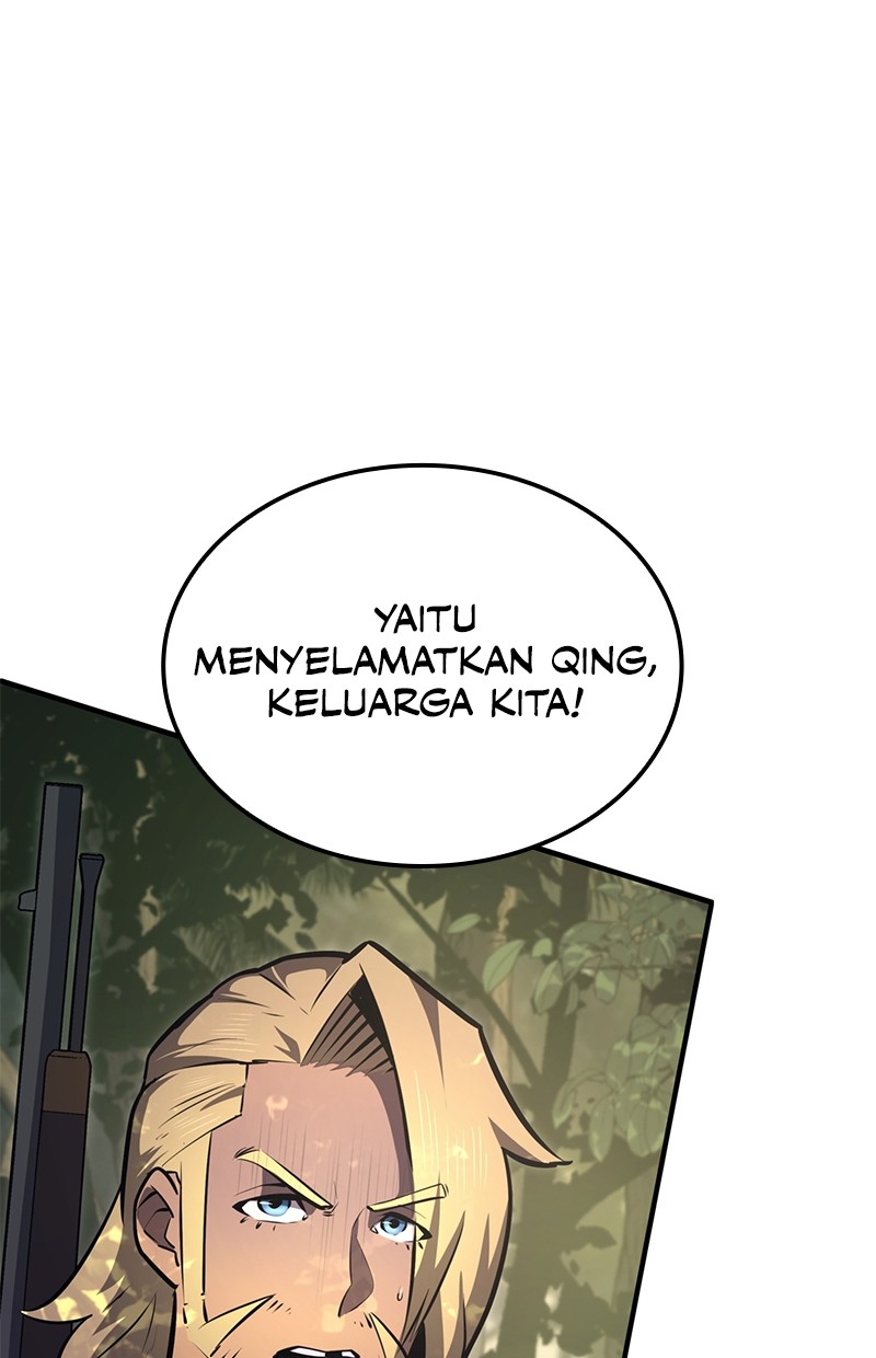 Assassin’s Creed Chapter 62 Gambar 32